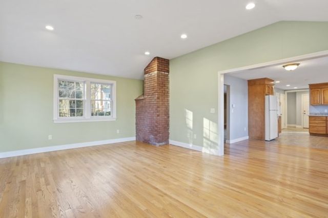 88 Wright Rd, Concord, MA 01742