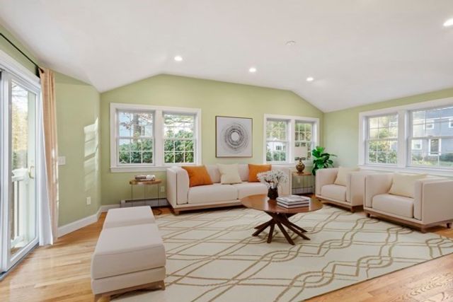 88 Wright Rd, Concord, MA 01742