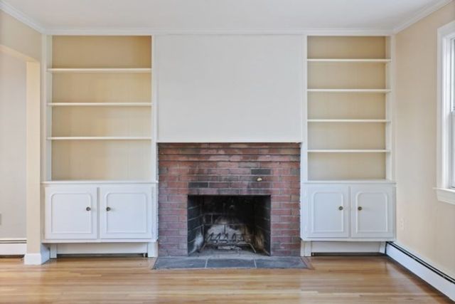 88 Wright Rd, Concord, MA 01742