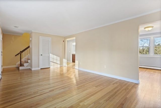 88 Wright Rd, Concord, MA 01742