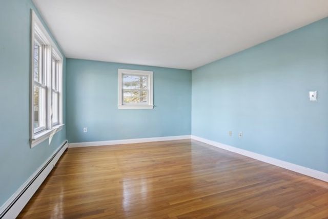 88 Wright Rd, Concord, MA 01742