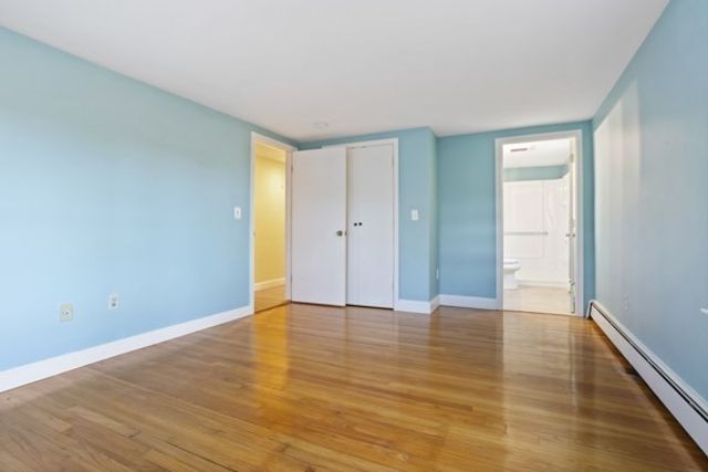 88 Wright Rd, Concord, MA 01742