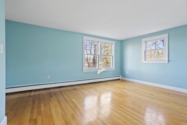 88 Wright Rd, Concord, MA 01742