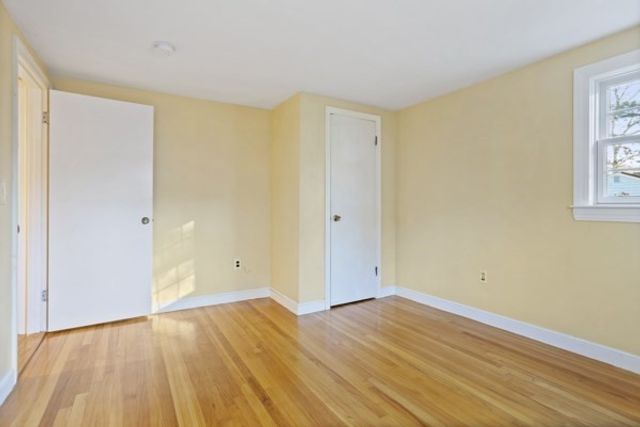 88 Wright Rd, Concord, MA 01742