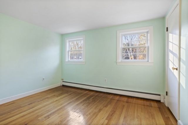 88 Wright Rd, Concord, MA 01742