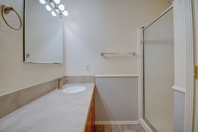4701 Morris Street NE APT 703, Albuquerque, NM 87111