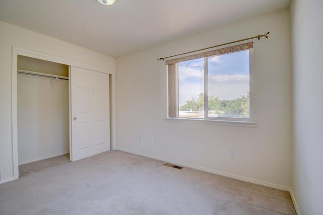 4701 Morris Street NE APT 703, Albuquerque, NM 87111