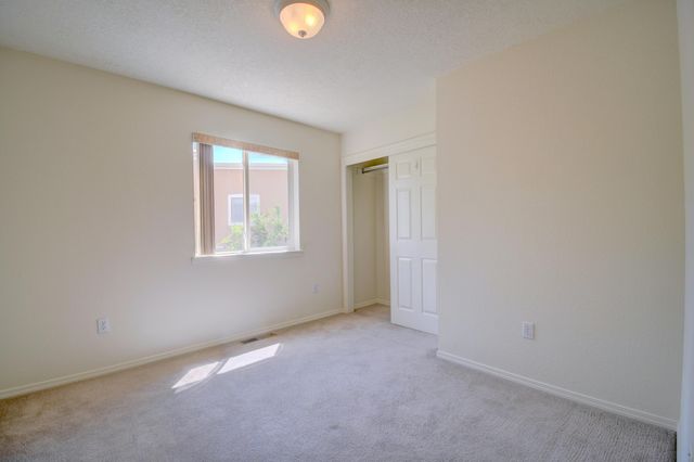 4701 Morris Street NE APT 703, Albuquerque, NM 87111