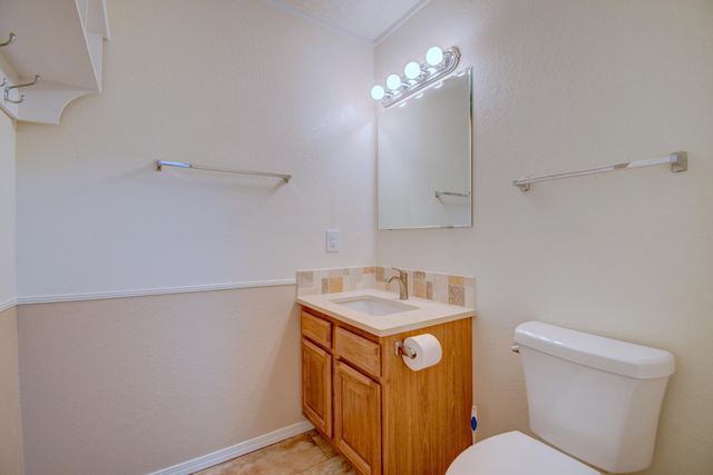 4701 Morris Street NE APT 703, Albuquerque, NM 87111
