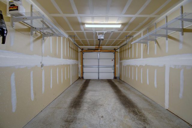 4701 Morris Street NE APT 703, Albuquerque, NM 87111