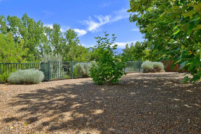 4701 Morris Street NE APT 703, Albuquerque, NM 87111