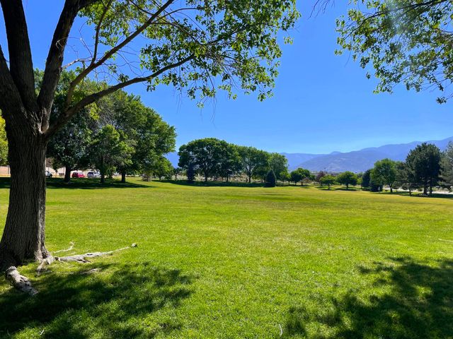 4701 Morris Street NE APT 703, Albuquerque, NM 87111