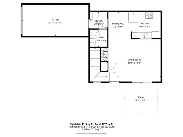 4701 Morris Street NE APT 703, Albuquerque, NM 87111