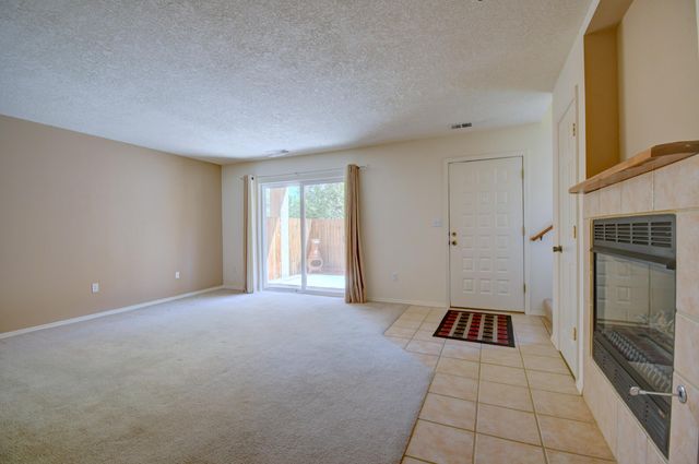 4701 Morris Street NE APT 703, Albuquerque, NM 87111