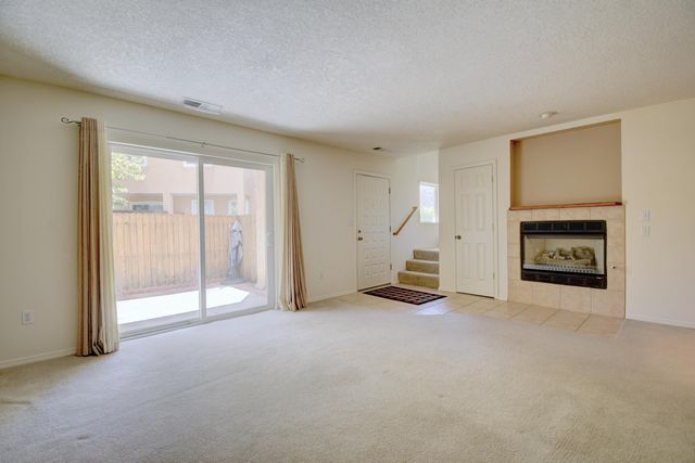 4701 Morris Street NE APT 703, Albuquerque, NM 87111