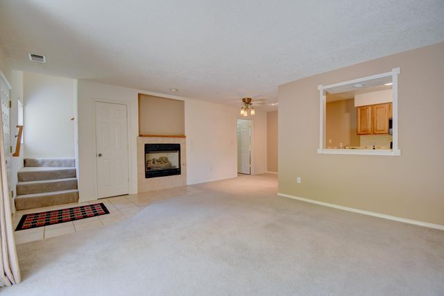 4701 Morris Street NE APT 703, Albuquerque, NM 87111