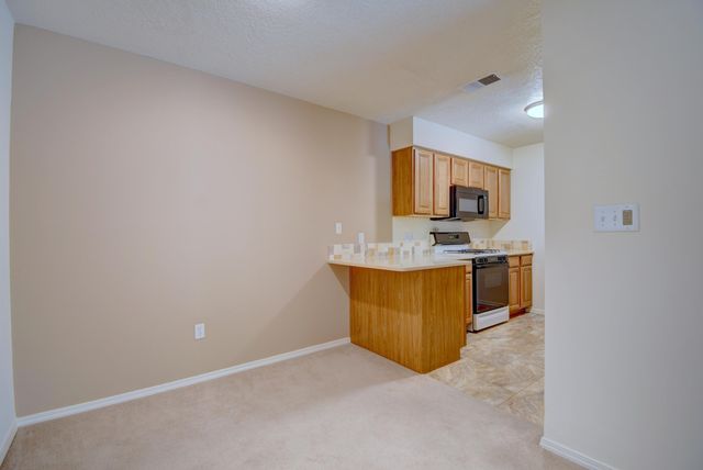 4701 Morris Street NE APT 703, Albuquerque, NM 87111