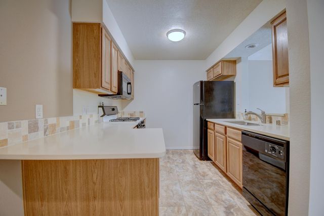 4701 Morris Street NE APT 703, Albuquerque, NM 87111