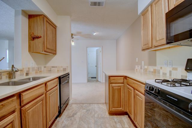 4701 Morris Street NE APT 703, Albuquerque, NM 87111