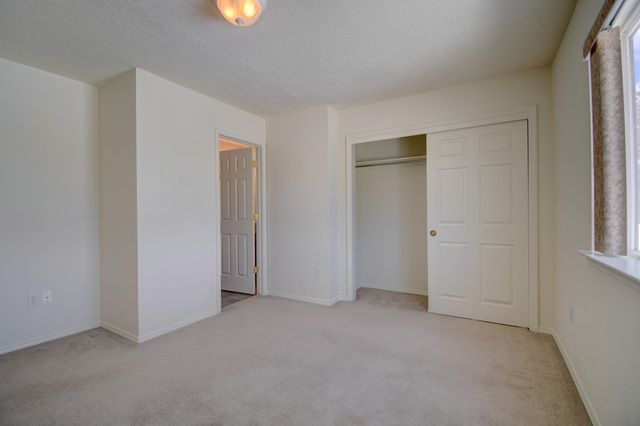 4701 Morris Street NE APT 703, Albuquerque, NM 87111
