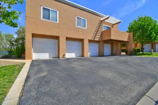 4701 Morris Street NE APT 703, Albuquerque, NM 87111