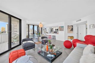 1000 Island Boulevard 1204, Aventura, FL 33160