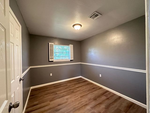 228 Oakshire Dr, Houma, LA 70364