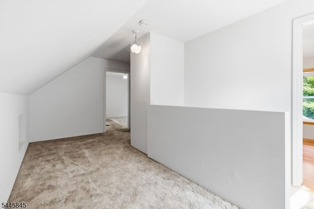 48 Malapardis Rd, Morris Plains Boro, NJ 07950