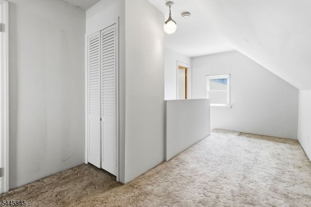 48 Malapardis Rd, Morris Plains Boro, NJ 07950