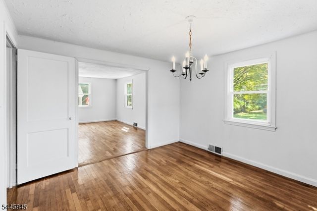 48 Malapardis Rd, Morris Plains Boro, NJ 07950