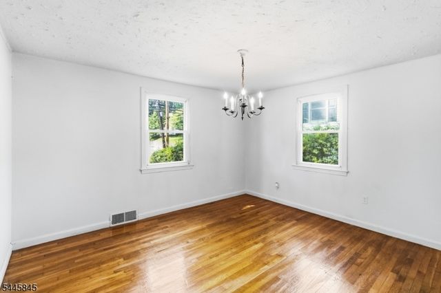48 Malapardis Rd, Morris Plains Boro, NJ 07950