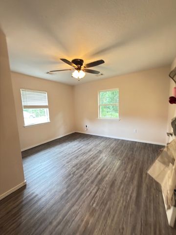 9 Wheeler Lane, Pottsville, AR 72858