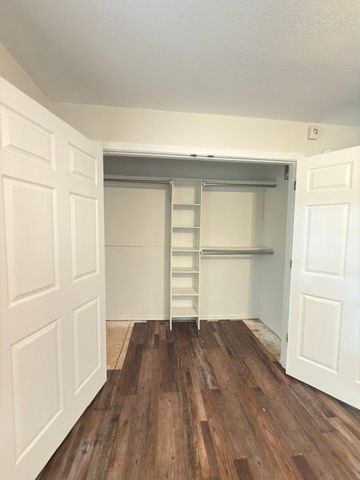 9 Wheeler Lane, Pottsville, AR 72858