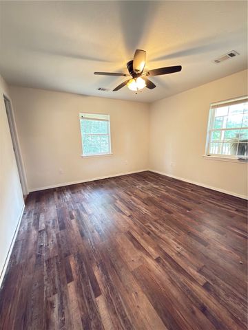 9 Wheeler Lane, Pottsville, AR 72858