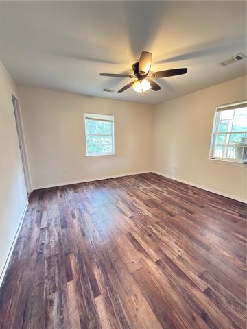 9 Wheeler Lane, Pottsville, AR 72858