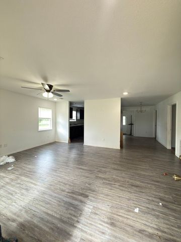9 Wheeler Lane, Pottsville, AR 72858