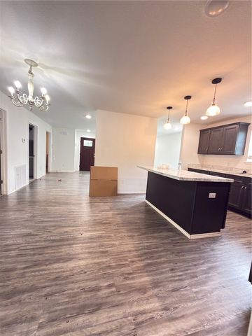 9 Wheeler Lane, Pottsville, AR 72858