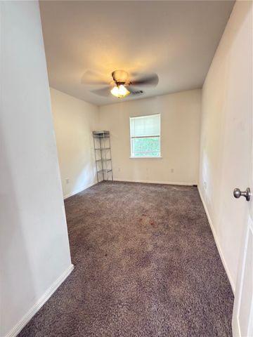 9 Wheeler Lane, Pottsville, AR 72858