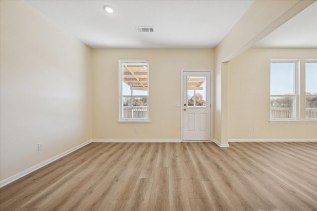 10725 Bancroft Park Lane, Houston, TX 77075