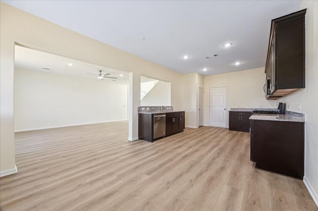 10725 Bancroft Park Lane, Houston, TX 77075