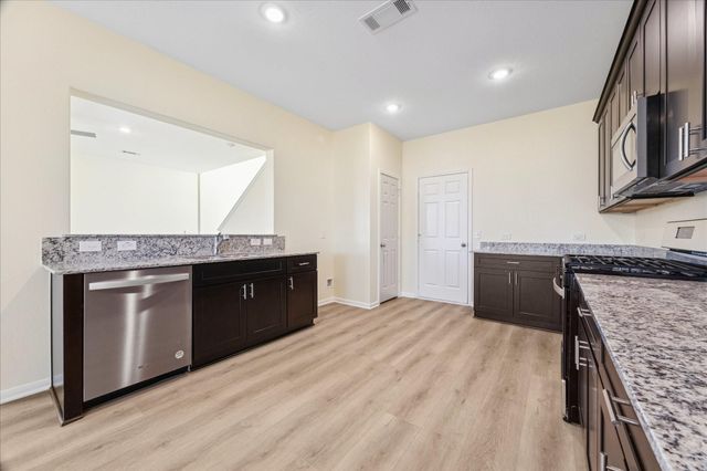 10725 Bancroft Park Lane, Houston, TX 77075