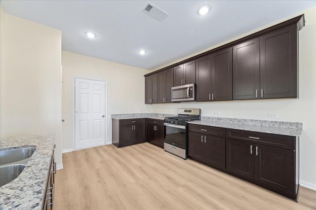 10725 Bancroft Park Lane, Houston, TX 77075