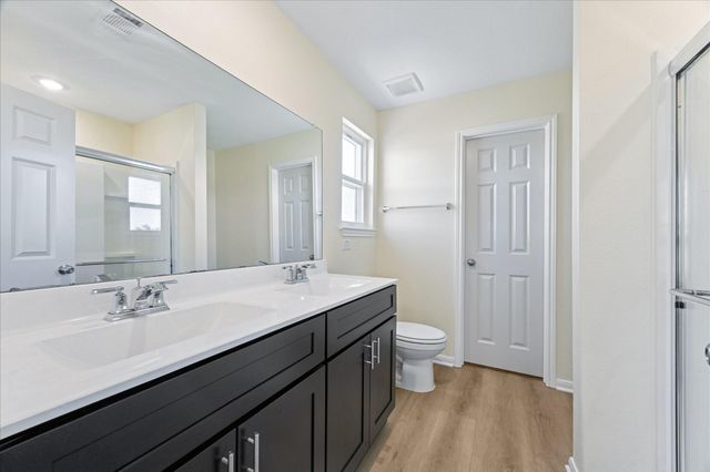 10725 Bancroft Park Lane, Houston, TX 77075