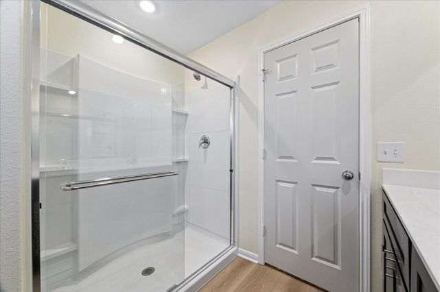 10725 Bancroft Park Lane, Houston, TX 77075