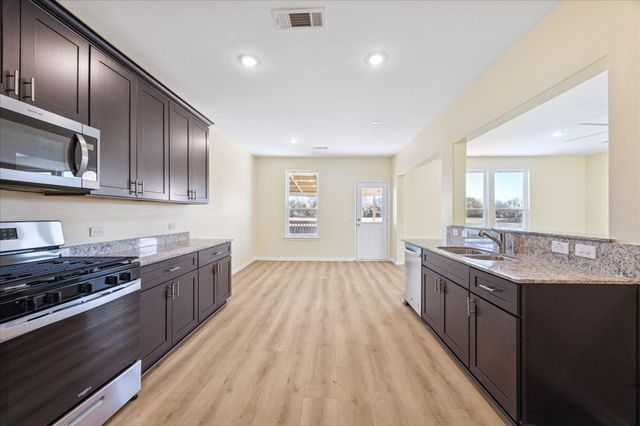 10725 Bancroft Park Lane, Houston, TX 77075