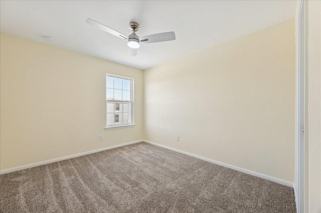 10725 Bancroft Park Lane, Houston, TX 77075