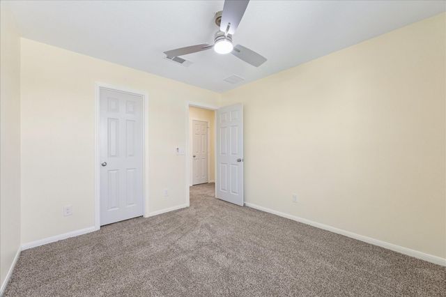 10725 Bancroft Park Lane, Houston, TX 77075