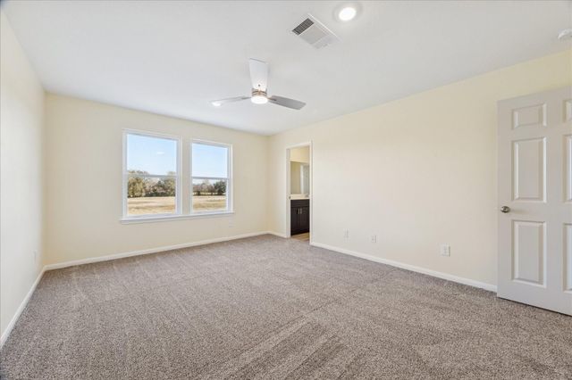 10725 Bancroft Park Lane, Houston, TX 77075