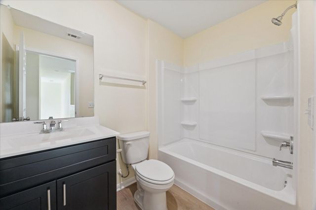 10725 Bancroft Park Lane, Houston, TX 77075