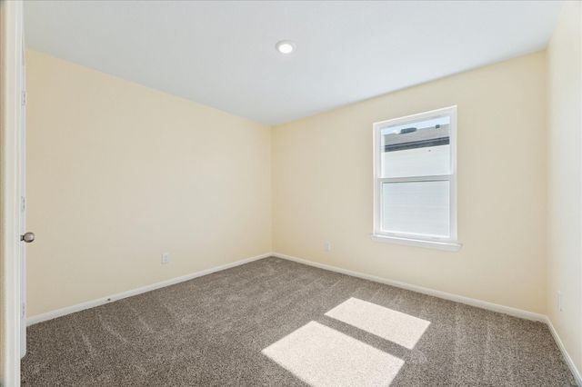 10725 Bancroft Park Lane, Houston, TX 77075